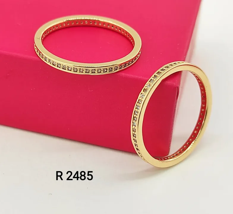 R 2485